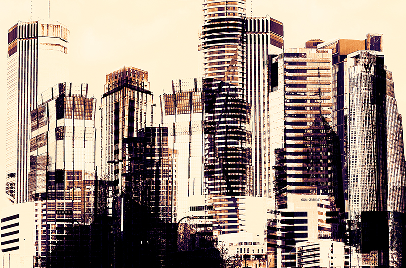 Buildings 4.jpg