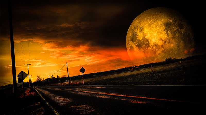 new moon.jpg