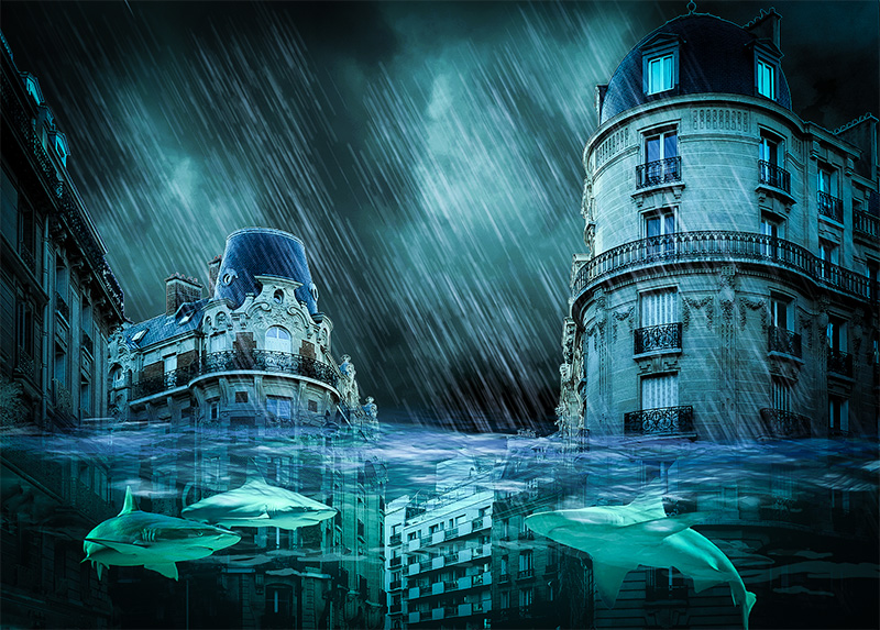 Floods.jpg