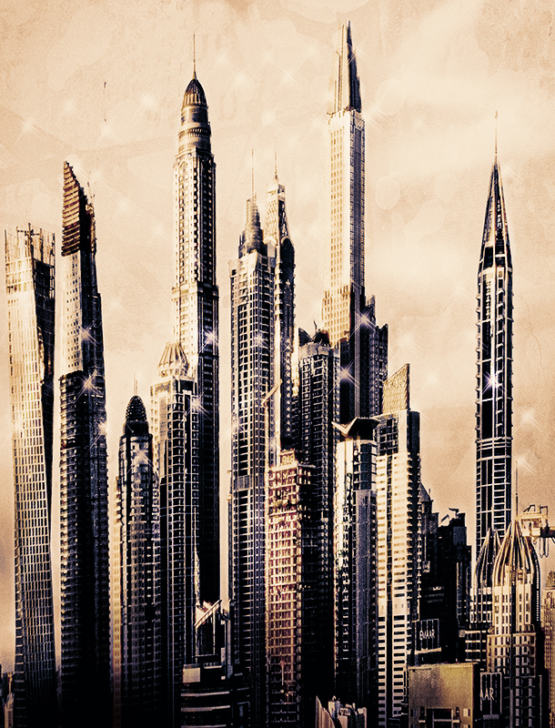 sparkling city.jpg