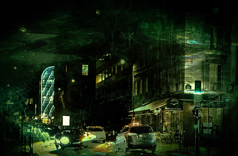 Strange Days.jpg