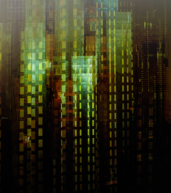 dark city 2.jpg