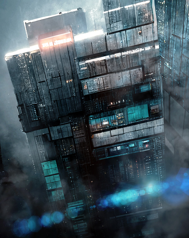 dark  city  4.jpg
