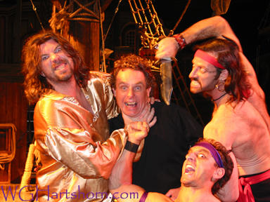 o12/51/679051/1/138090121.Jyib1n3r.PiratesHangingHarts8755Copyrighted.jpg
