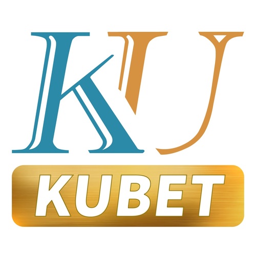 kubet88cloud
