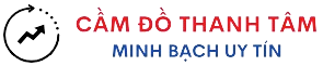 camdoxeoto_logo_camdothanhtam.png