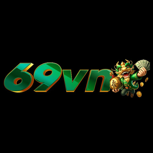 logo.jpg