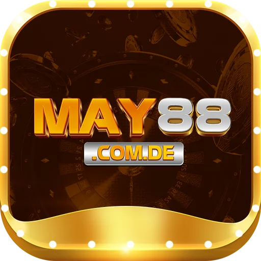 MAY88