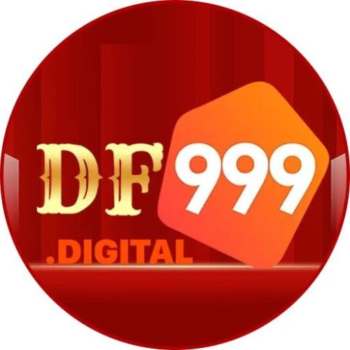 DF999 - Thương Hiệu Nhà Cái Hàng Đầu Đông Nam Á