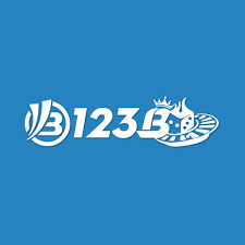 123B - Nh ci c cược trực tuyến hng đầu chu 