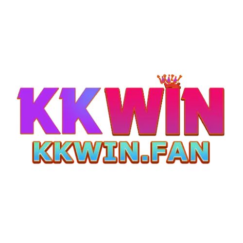 KKWIN