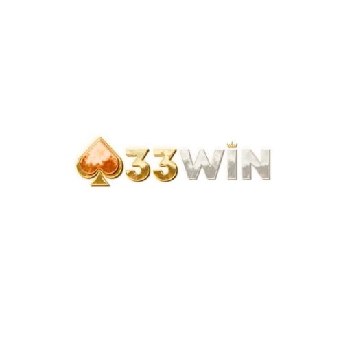 33win | 33win68.de | NH CI C CƯỢC ĐẲNG CẤP HNG ĐẦU VIỆT NAM