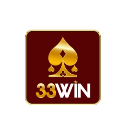 503650799_732789552737825_6872948926817370050_n.jpg