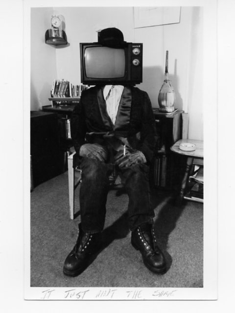 TV man013.jpg