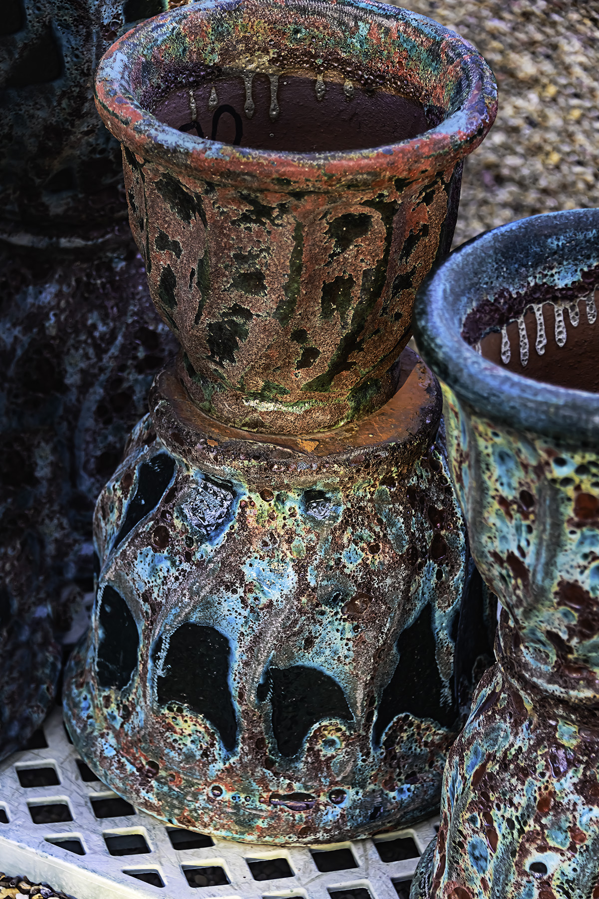 vZ71_6939_TexturedVase.jpg