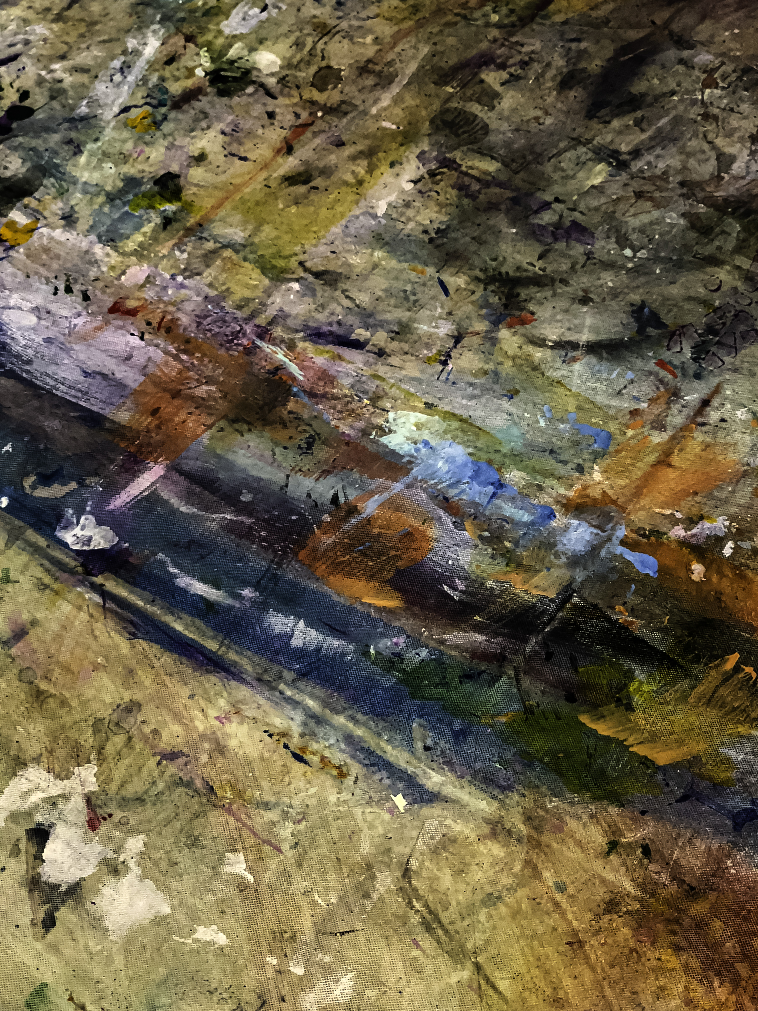 aIMG_0055_NotSure.jpg