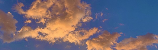 New Mexico sites and scenes