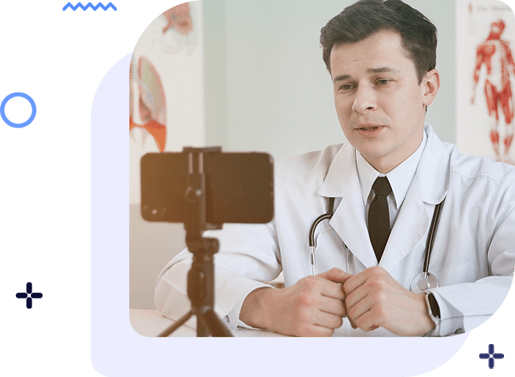 Therapy RCM Solutions in USA