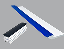 Discover Uhmw Polyethylene | Spiratex.com
