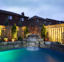 Looking for the Irrigation Companies Waterville | Watervilleirrigationinc.com