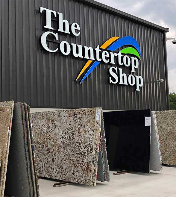 Finding for the best Quartz Countertops Toledo | Countertopshop.net