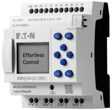 Eaton-Easy-E4.jpg