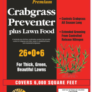 Finding for the finest Lawn Fertilizer Program | Blackdiamondgrows.com