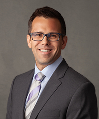Browsing for the best Local Urologist | Chwchospital.org