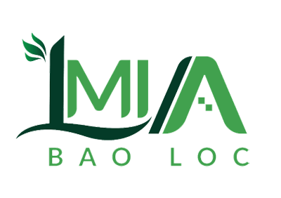 https://nhalamiabaoloc.com/ - lamia bảo lộc là dự án khu dân cư đô thị xan