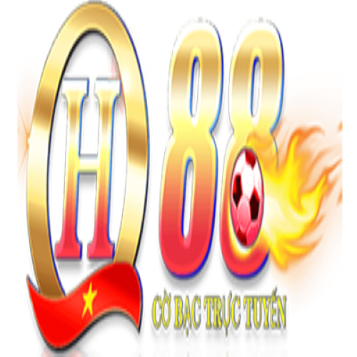 qh88-logo-1.png