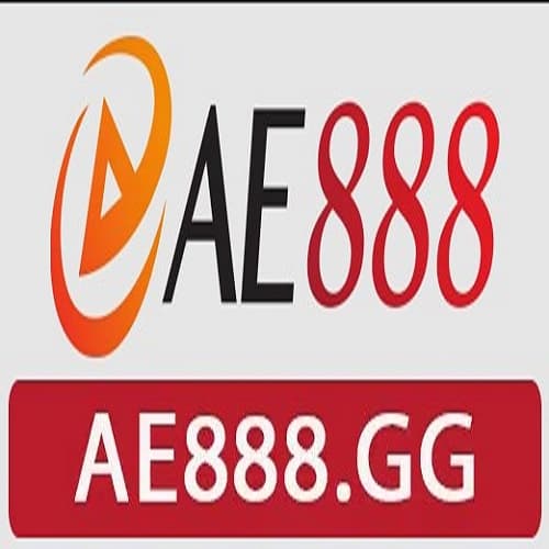 AE888 - Nh ci Uy Tn Hng đầu Chu .