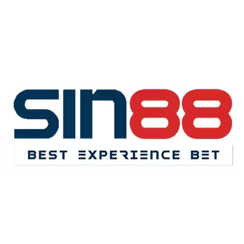 sin88