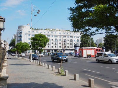 DSCN3559.JPG