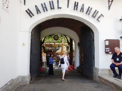 DSCN3571.JPG