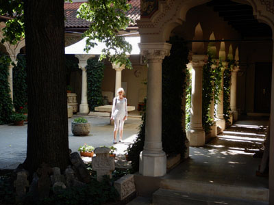 DSCN3587.JPG