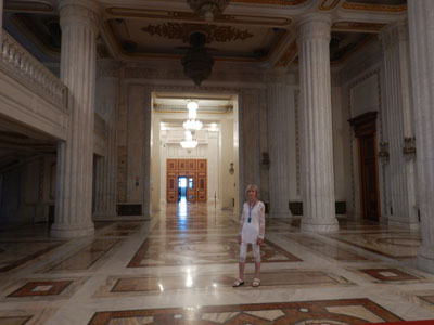 DSCN3592.JPG