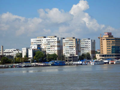 DSCN3616.JPG