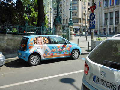 DSCN3591.JPG