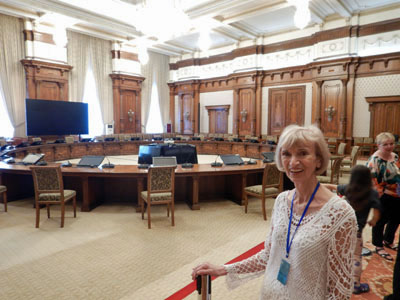 DSCN3602.JPG