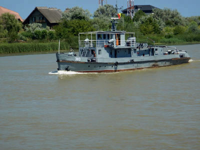 DSCN3624.JPG