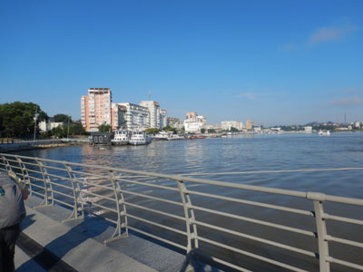 DSCN3630.JPG