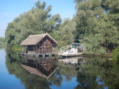 DSCN3644.JPG