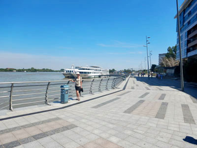 DSCN3672.JPG