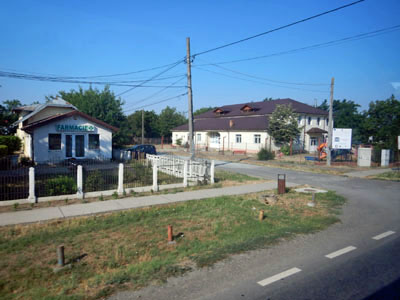 DSCN3683.JPG