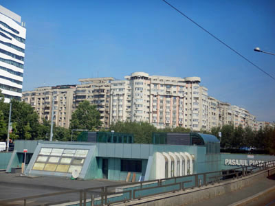 DSCN3689.JPG