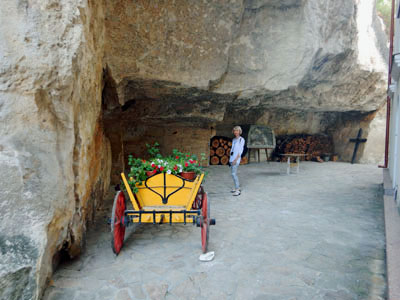 DSCN3714 - Copie.JPG