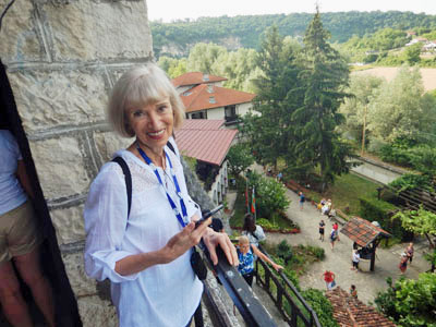 DSCN3723 - Copie.JPG