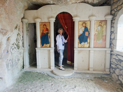 DSCN3737 - Copie.JPG
