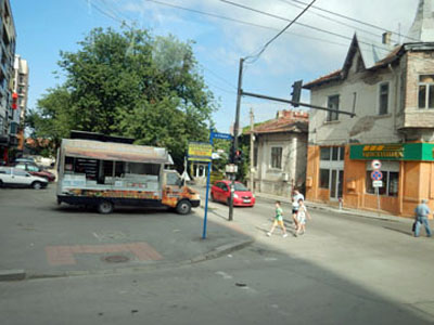 DSCN3743.JPG