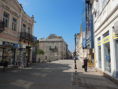 DSCN3770.JPG
